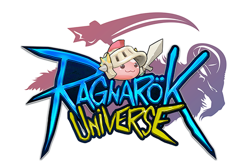 Ragnarok Universe